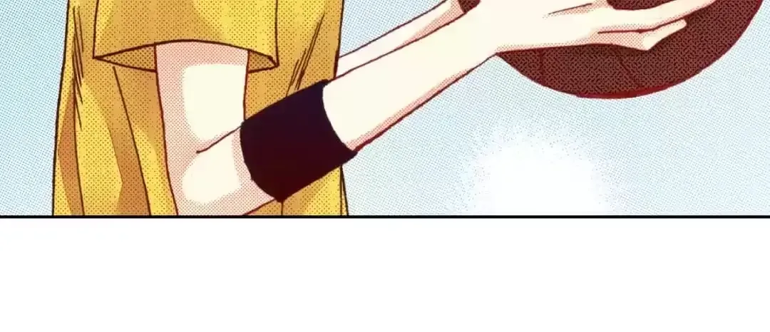 Feiyang Gaozhong Lanqiu Bu Chapter 8 page 56 - 