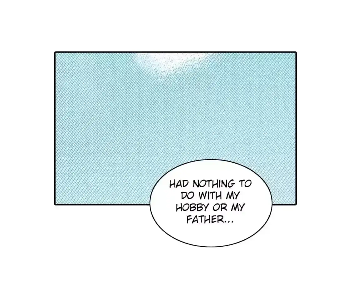 Feiyang Gaozhong Lanqiu Bu Chapter 8 page 57 - 