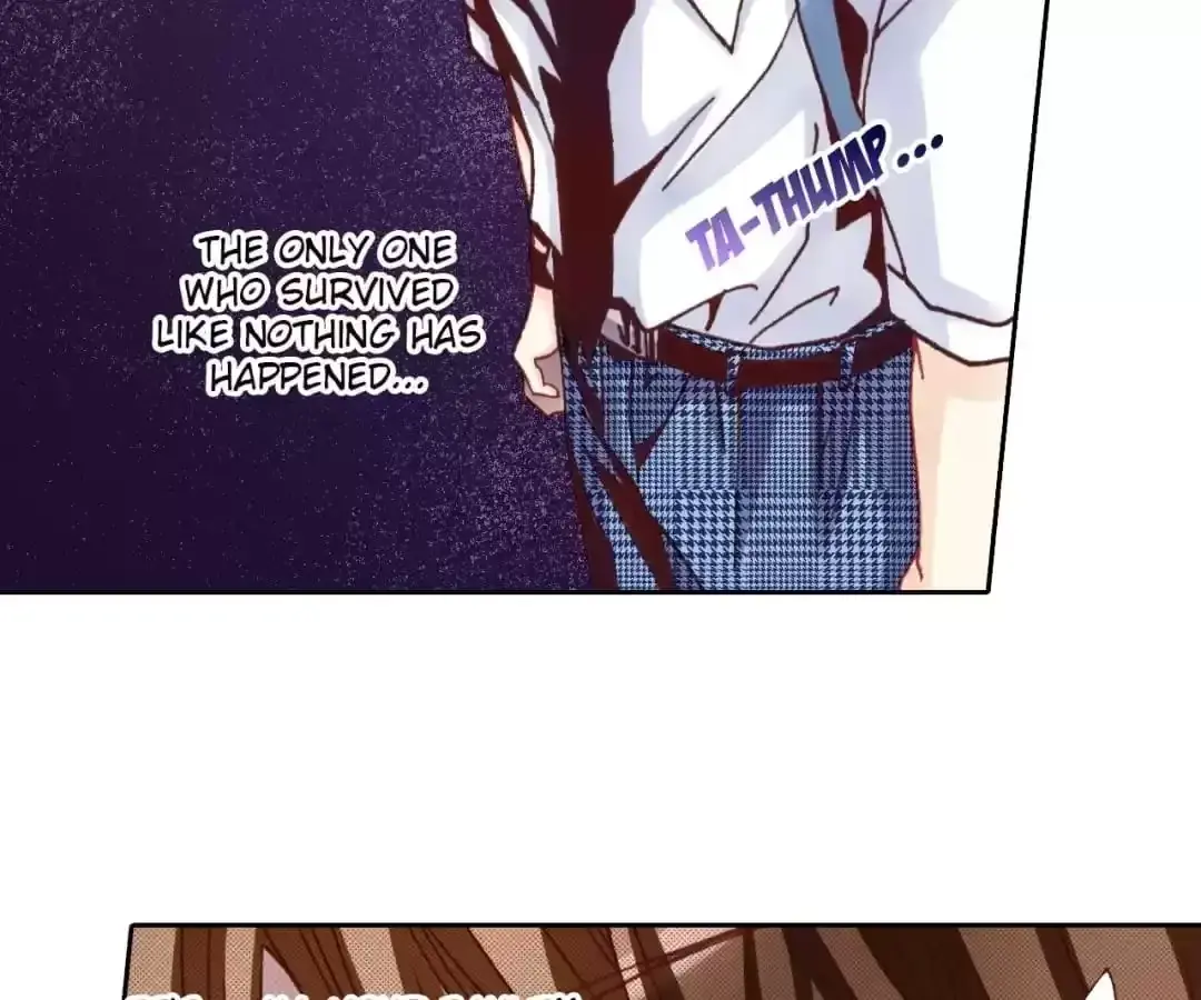 Feiyang Gaozhong Lanqiu Bu Chapter 8 page 7 - 