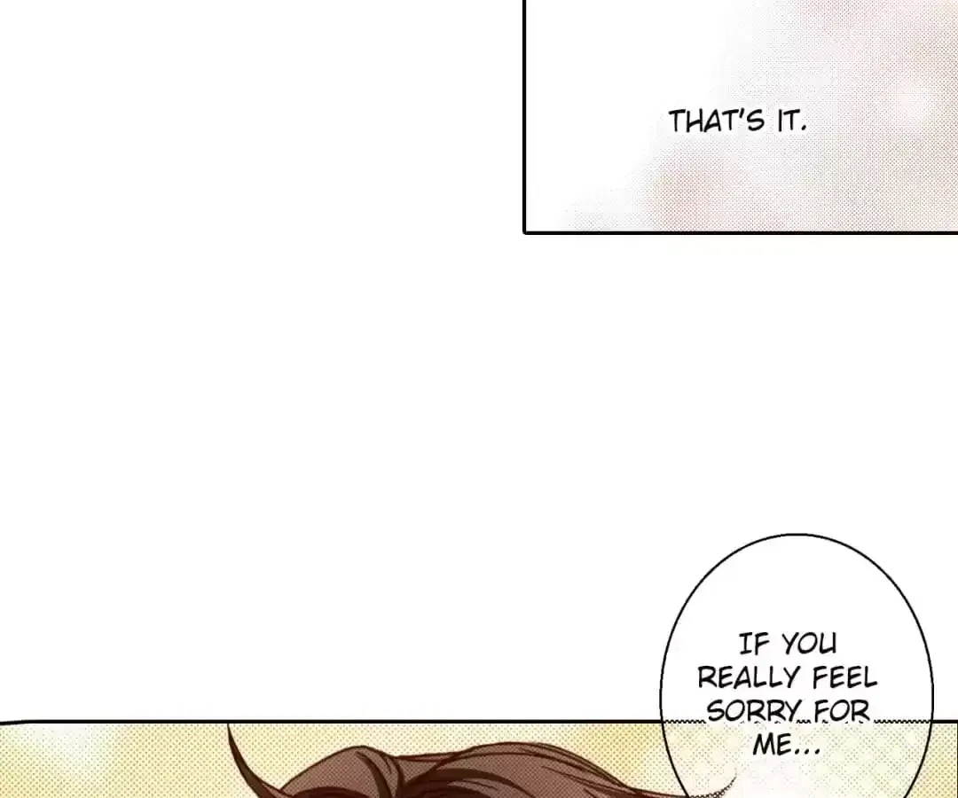 Feiyang Gaozhong Lanqiu Bu Chapter 8 page 61 - 