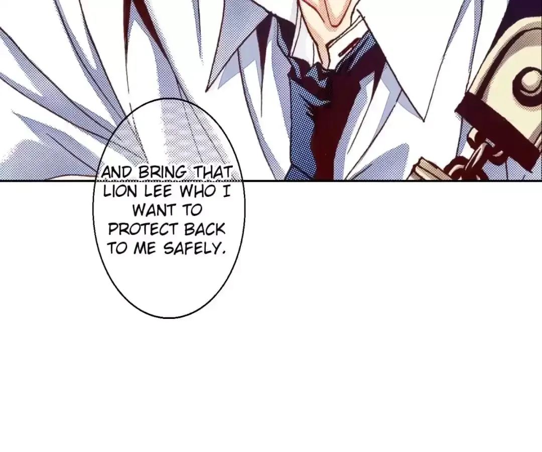 Feiyang Gaozhong Lanqiu Bu Chapter 8 page 63 - 