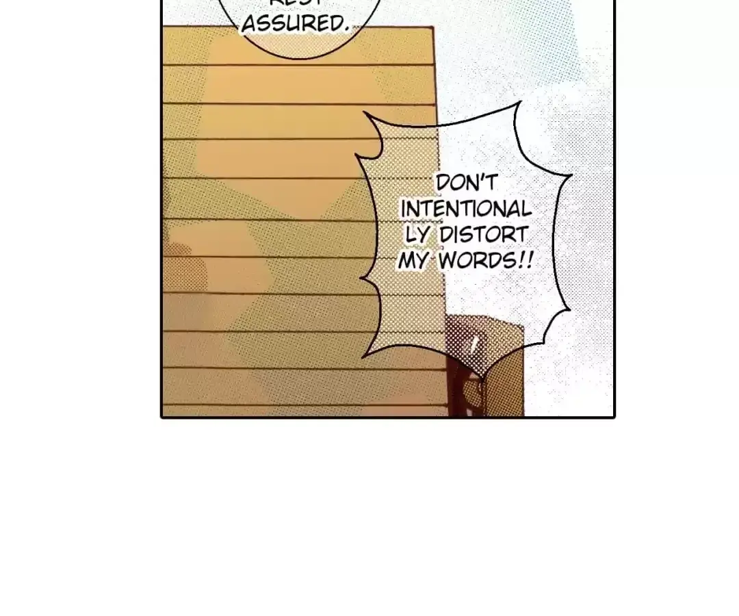 Feiyang Gaozhong Lanqiu Bu Chapter 8 page 68 - 