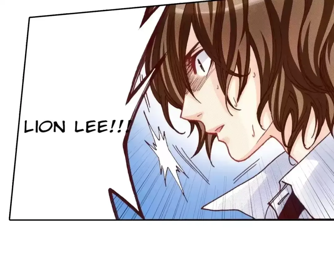 Feiyang Gaozhong Lanqiu Bu Chapter 8 page 9 - 