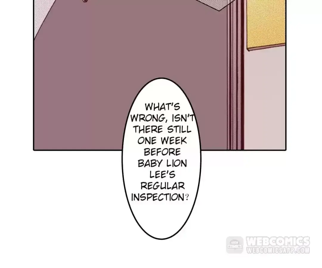 Feiyang Gaozhong Lanqiu Bu Chapter 8 page 82 - 