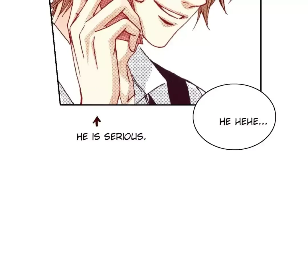 Feiyang Gaozhong Lanqiu Bu Chapter 8 page 87 - 