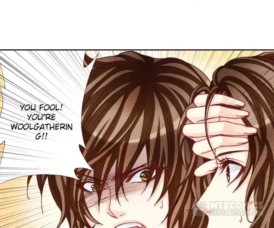 Feiyang Gaozhong Lanqiu Bu Chapter 8 page 10 - 