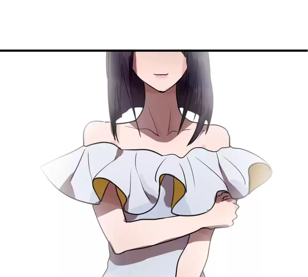 Fell in Love with Girlfriend