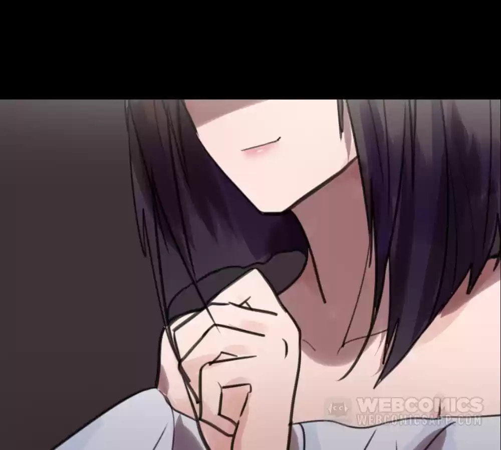 Fell in Love with Girlfriend