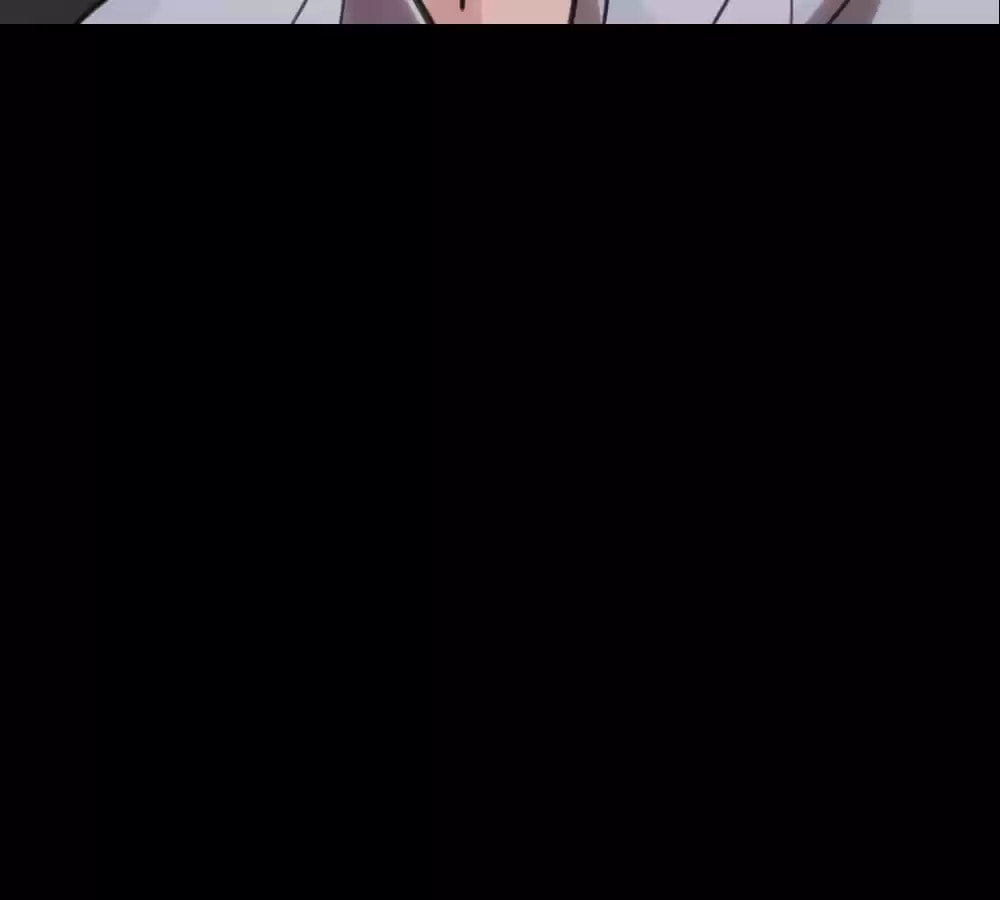 Fell in Love with Girlfriend