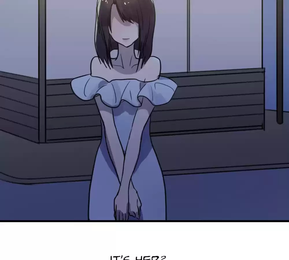 Fell in Love with Girlfriend