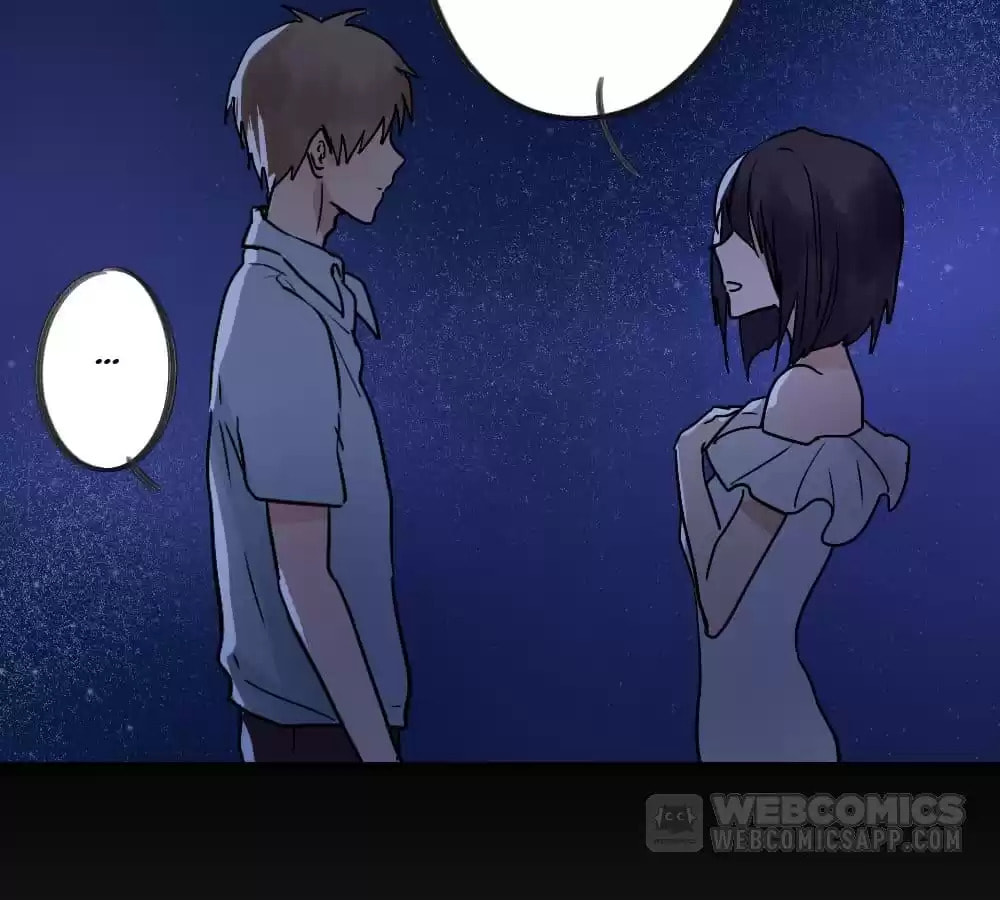 Fell in Love with Girlfriend