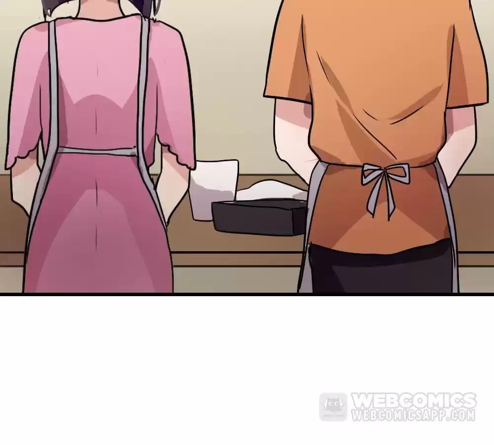 Fell in Love with Girlfriend