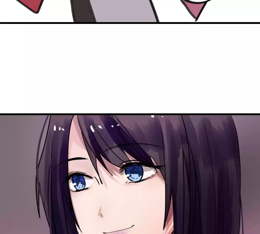 Fell in Love with Girlfriend