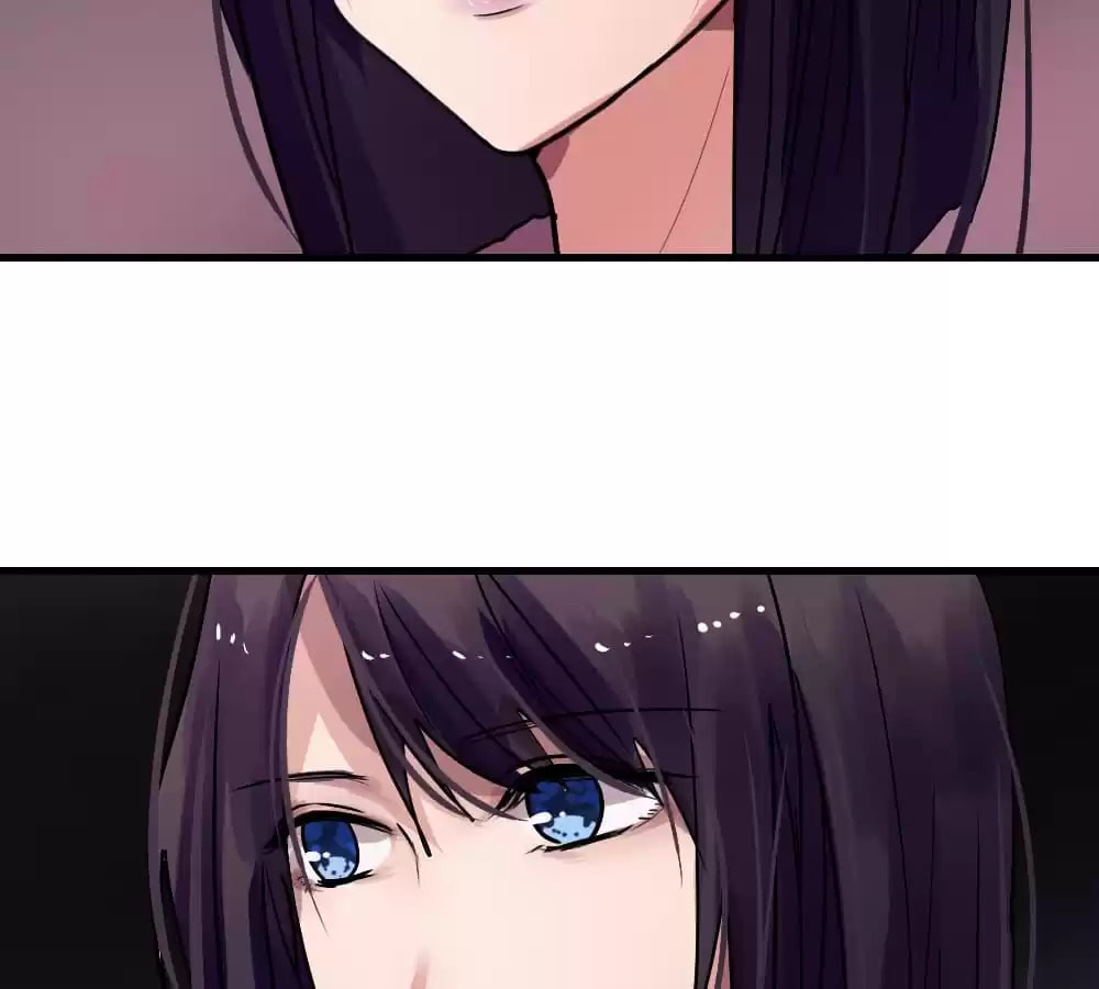 Fell in Love with Girlfriend