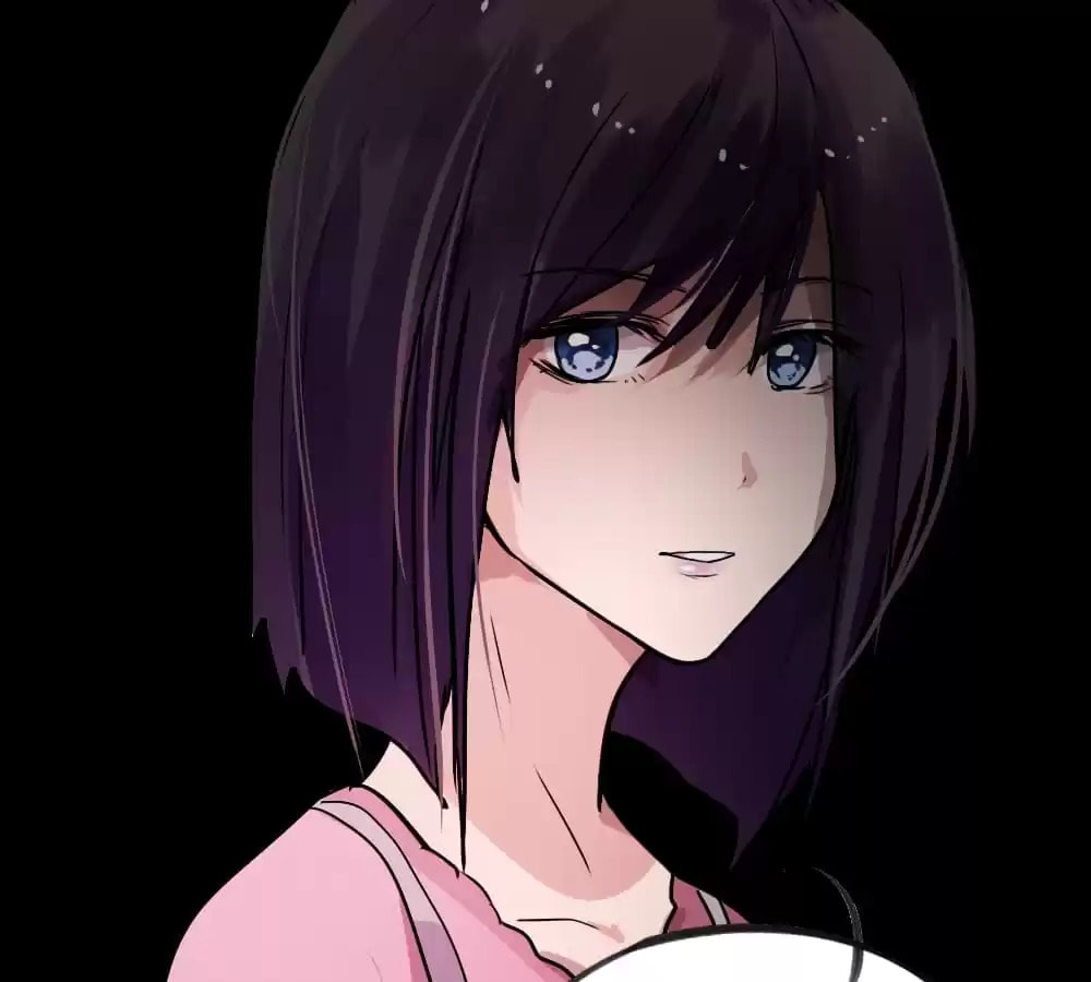Fell in Love with Girlfriend