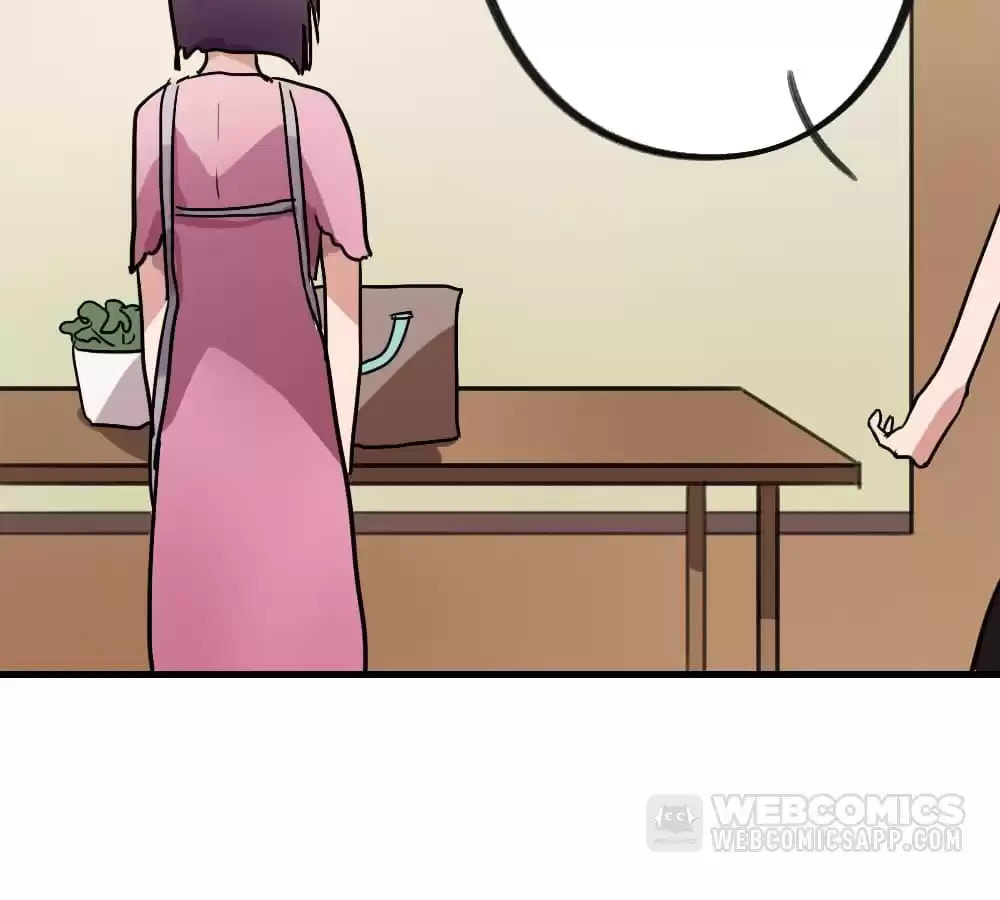 Fell in Love with Girlfriend