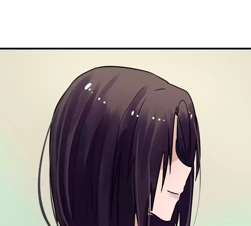 Fell in Love with Girlfriend