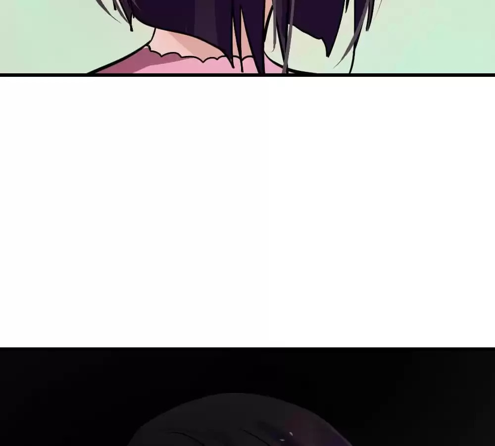 Fell in Love with Girlfriend