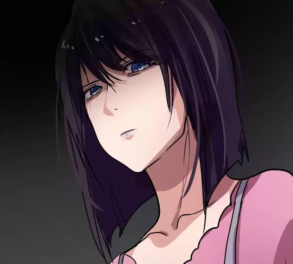 Fell in Love with Girlfriend