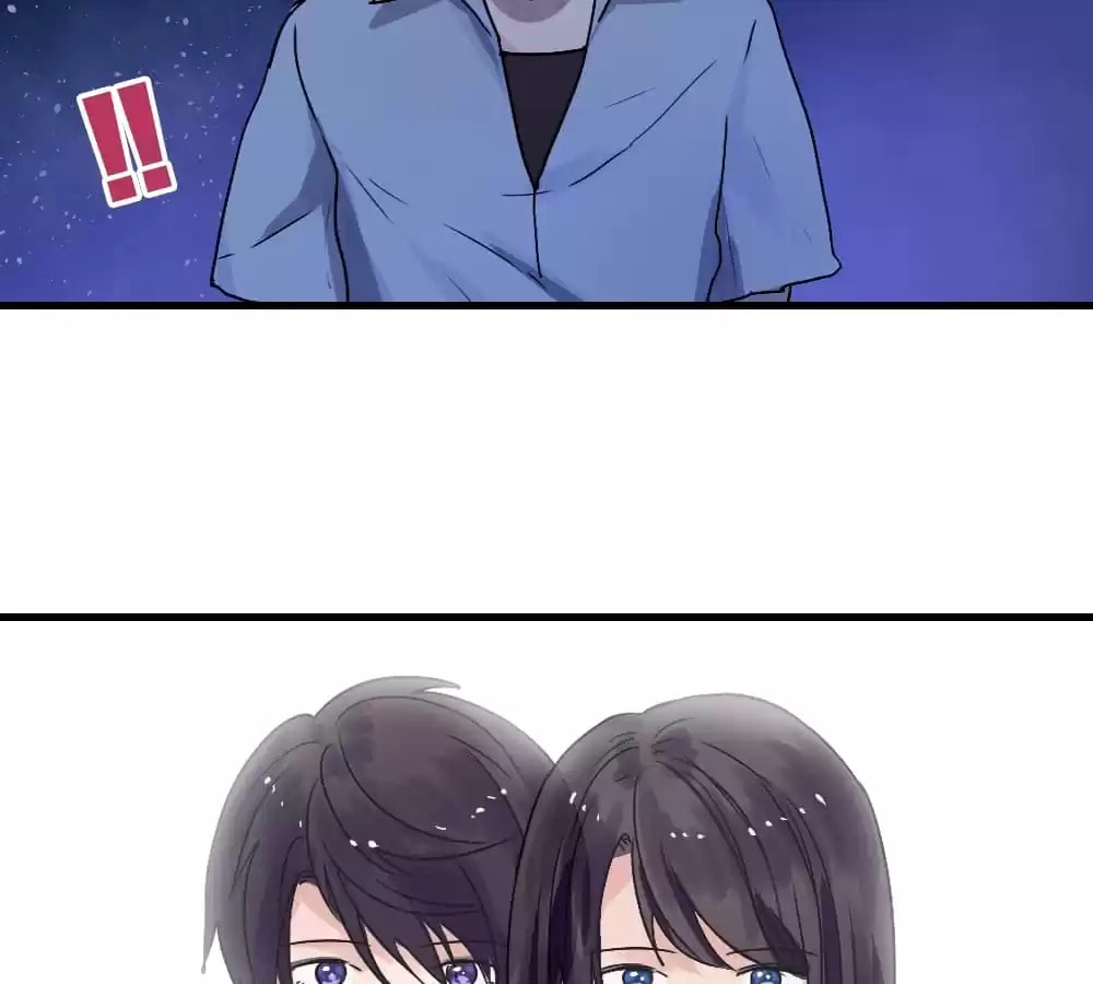 Fell in Love with Girlfriend