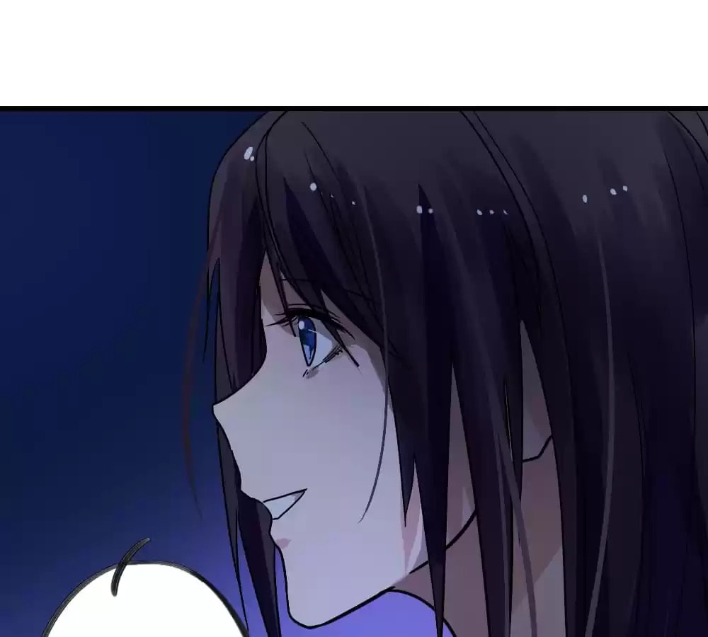 Fell in Love with Girlfriend