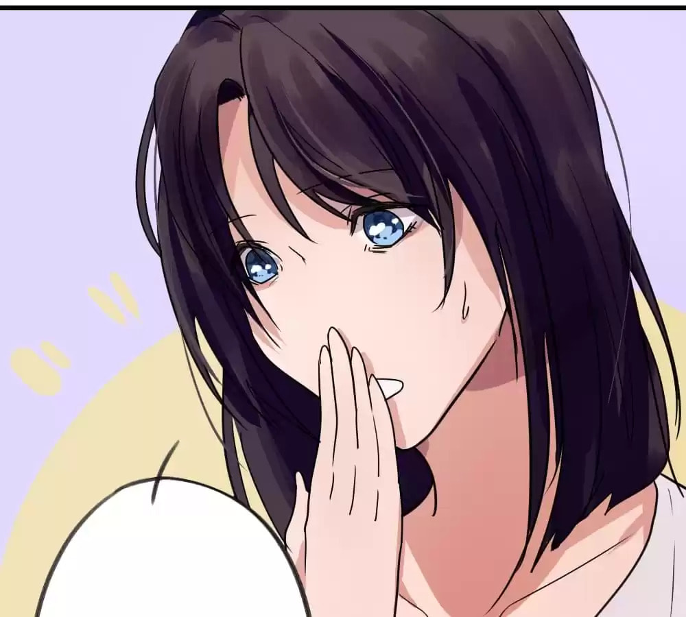 Fell in Love with Girlfriend