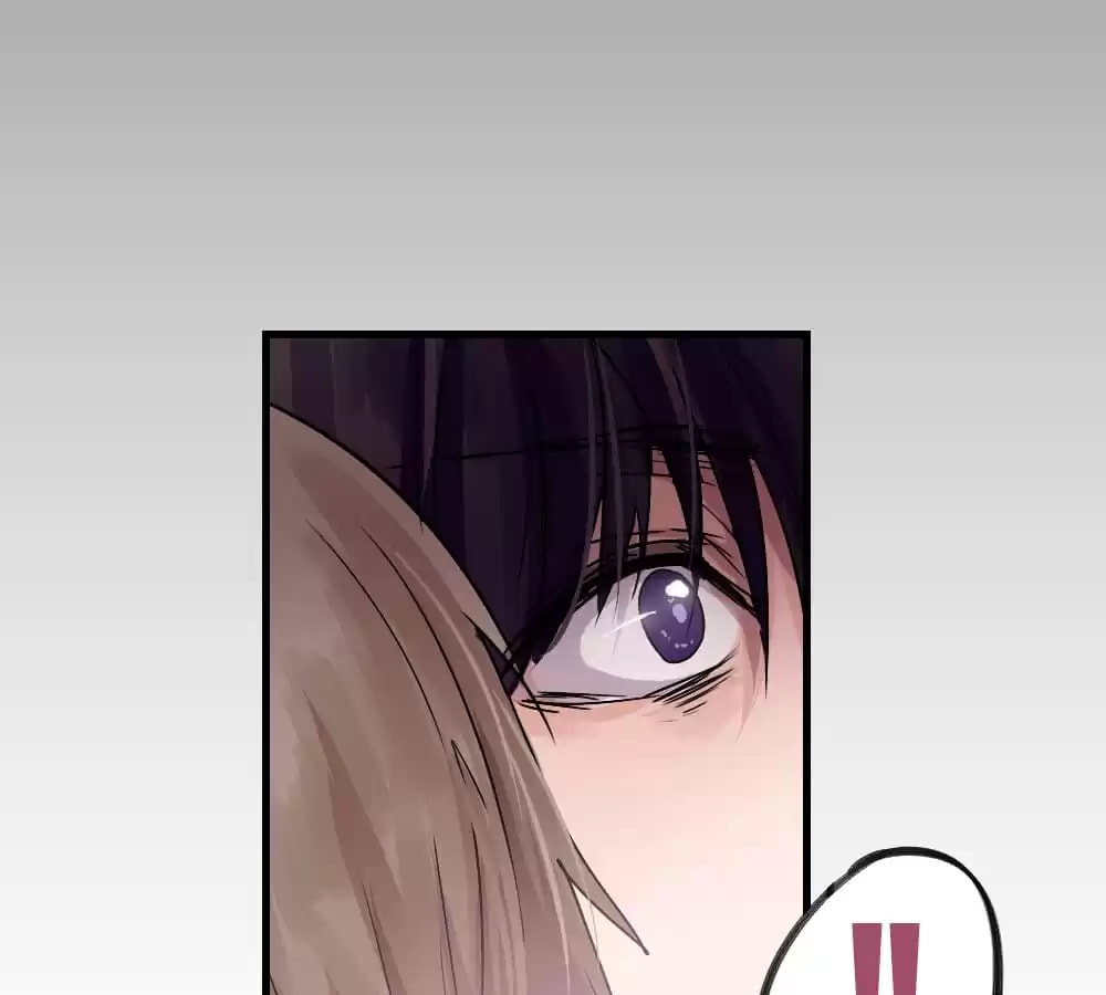 Fell in Love with Girlfriend