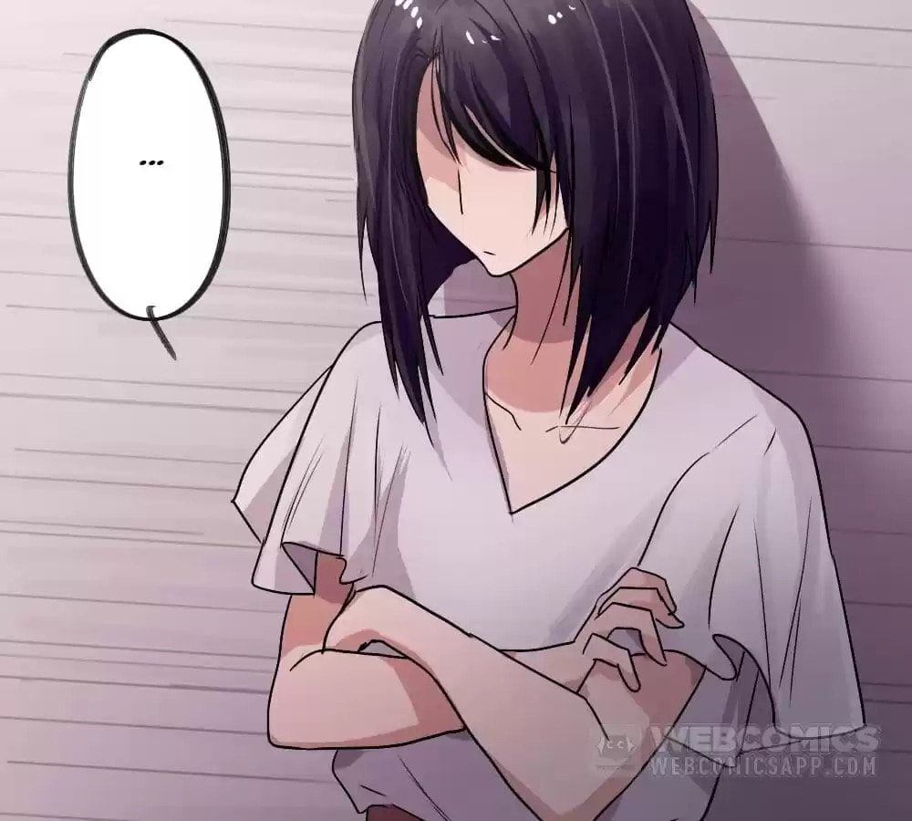 Fell in Love with Girlfriend