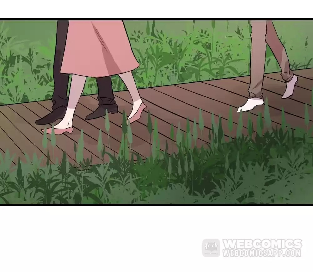 Fell in Love with Girlfriend