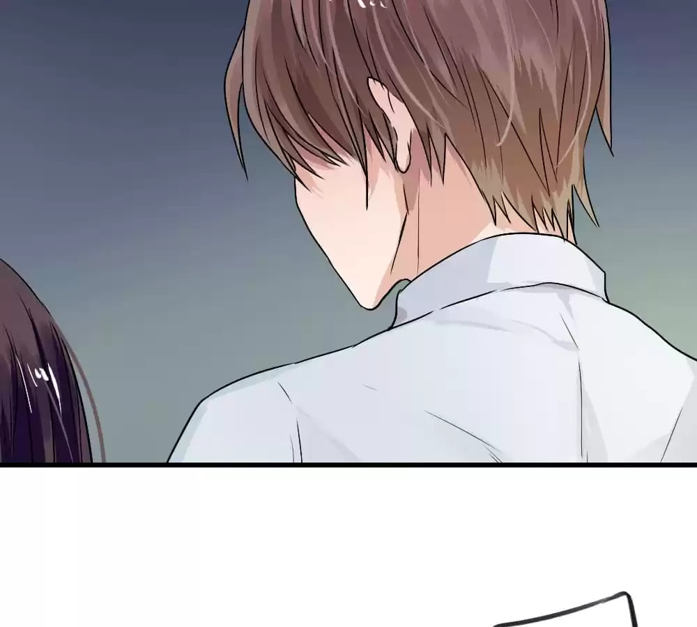 Fell in Love with Girlfriend