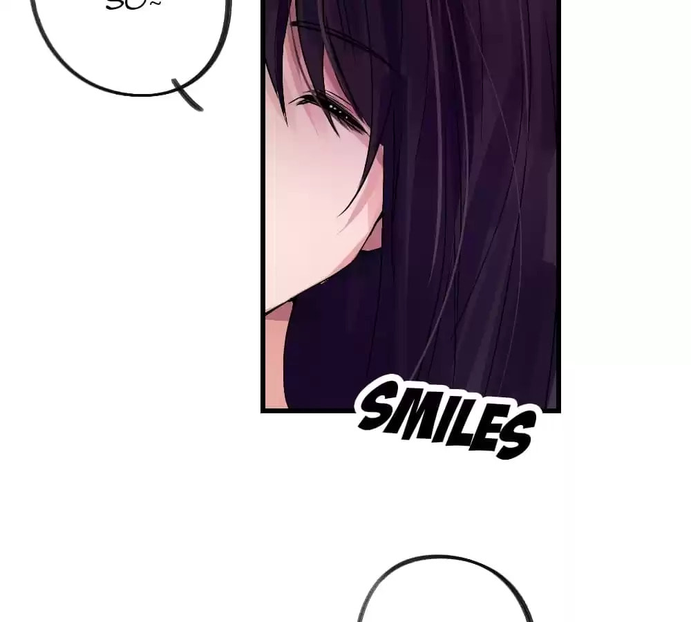 Fell in Love with Girlfriend