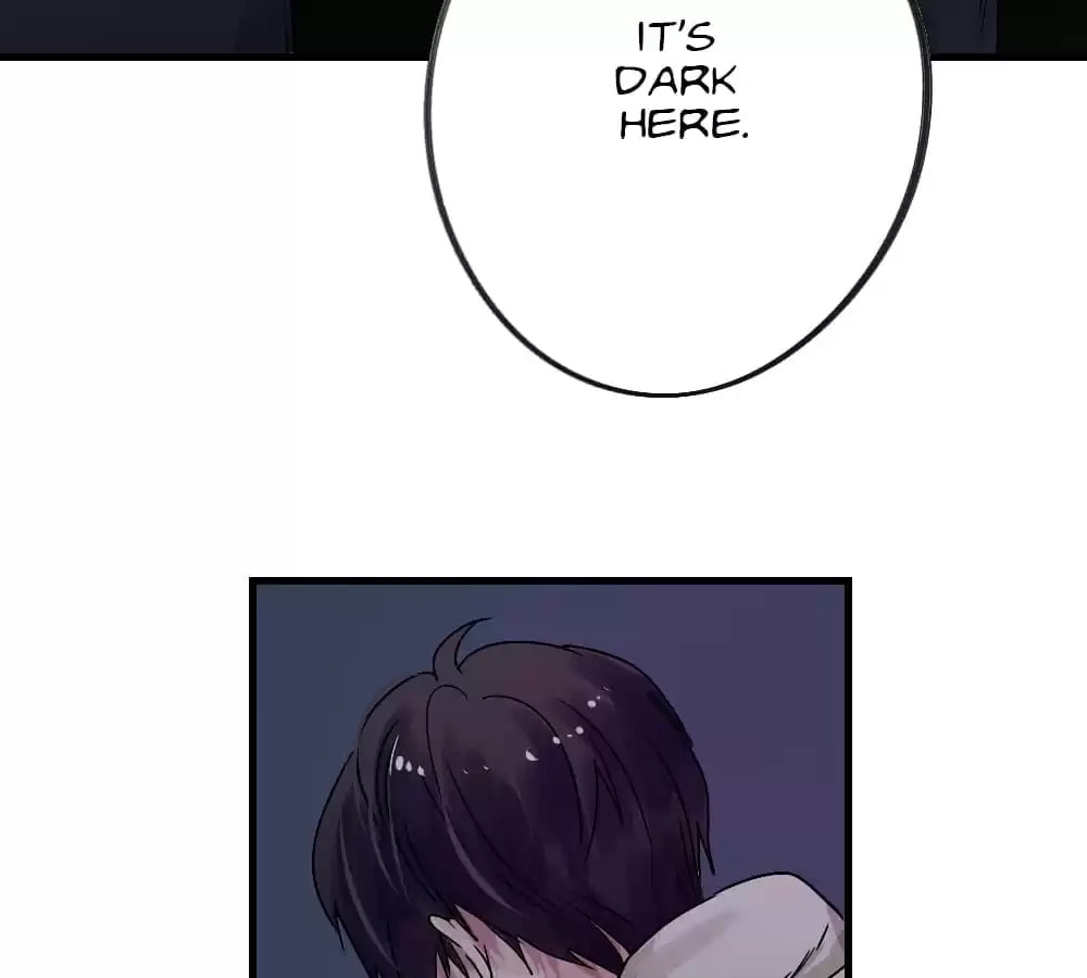 Fell in Love with Girlfriend