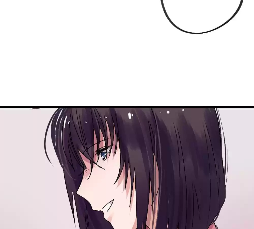 Fell in Love with Girlfriend