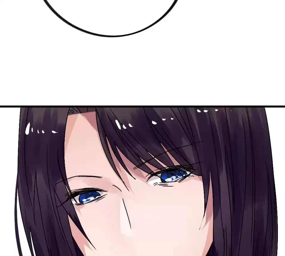Fell in Love with Girlfriend