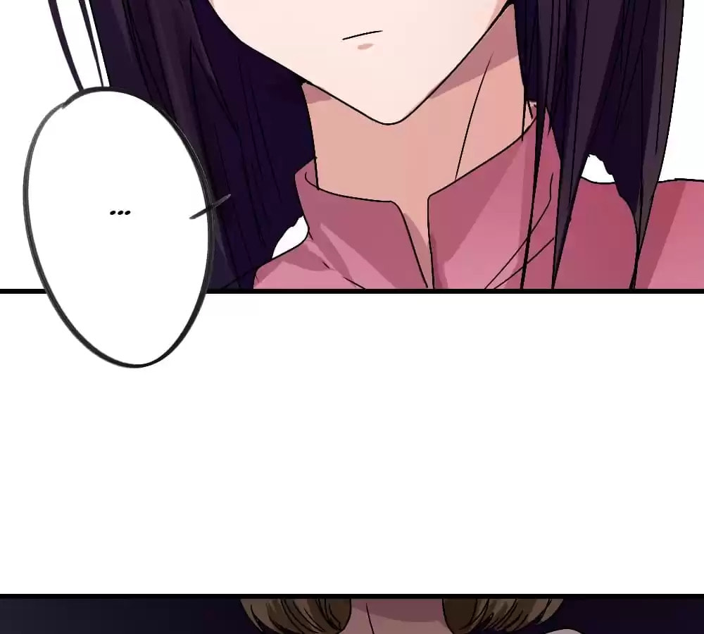 Fell in Love with Girlfriend