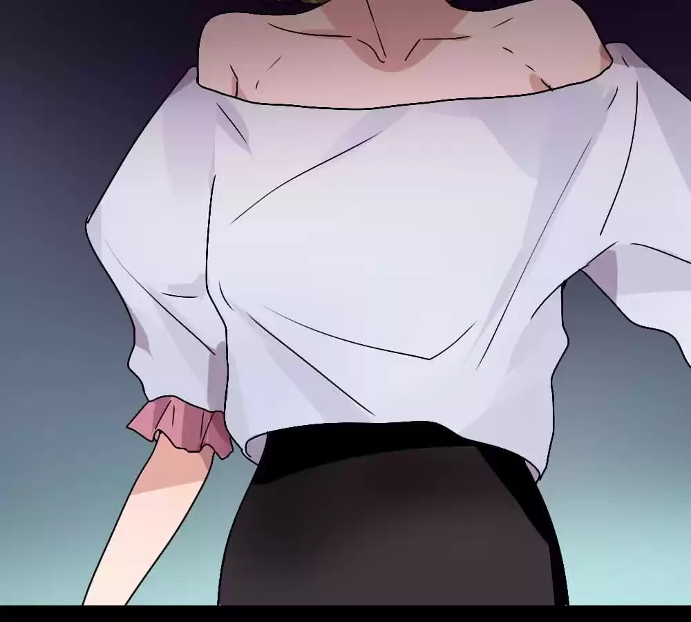 Fell in Love with Girlfriend