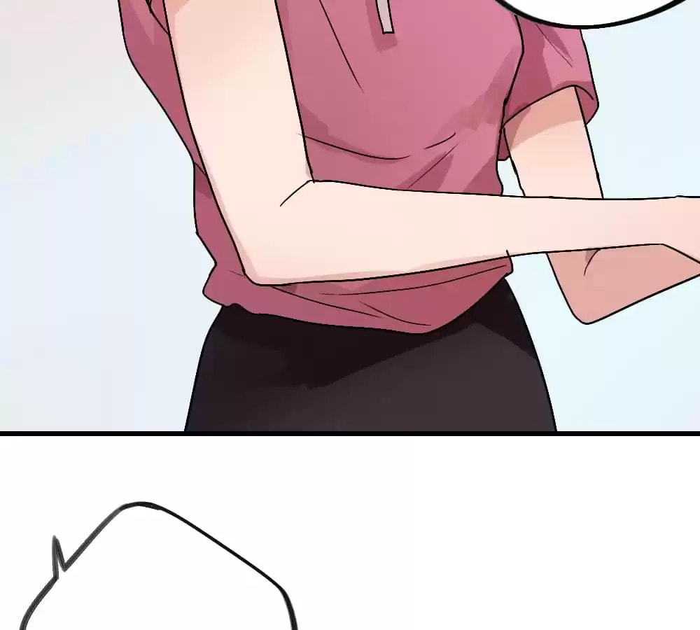 Fell in Love with Girlfriend