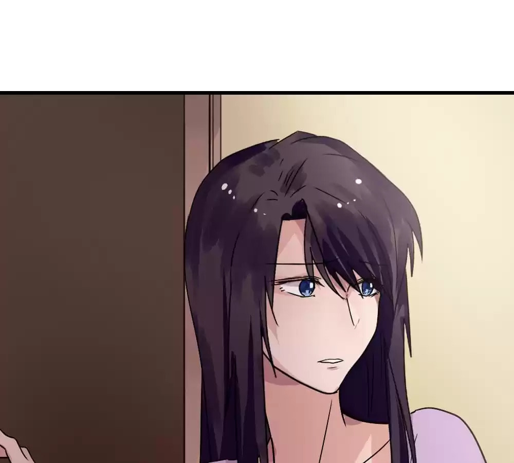 Fell in Love with Girlfriend