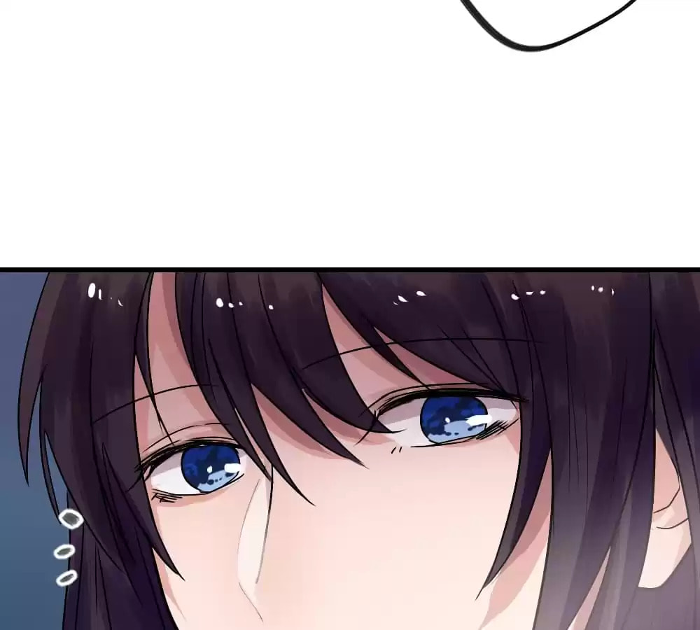 Fell in Love with Girlfriend