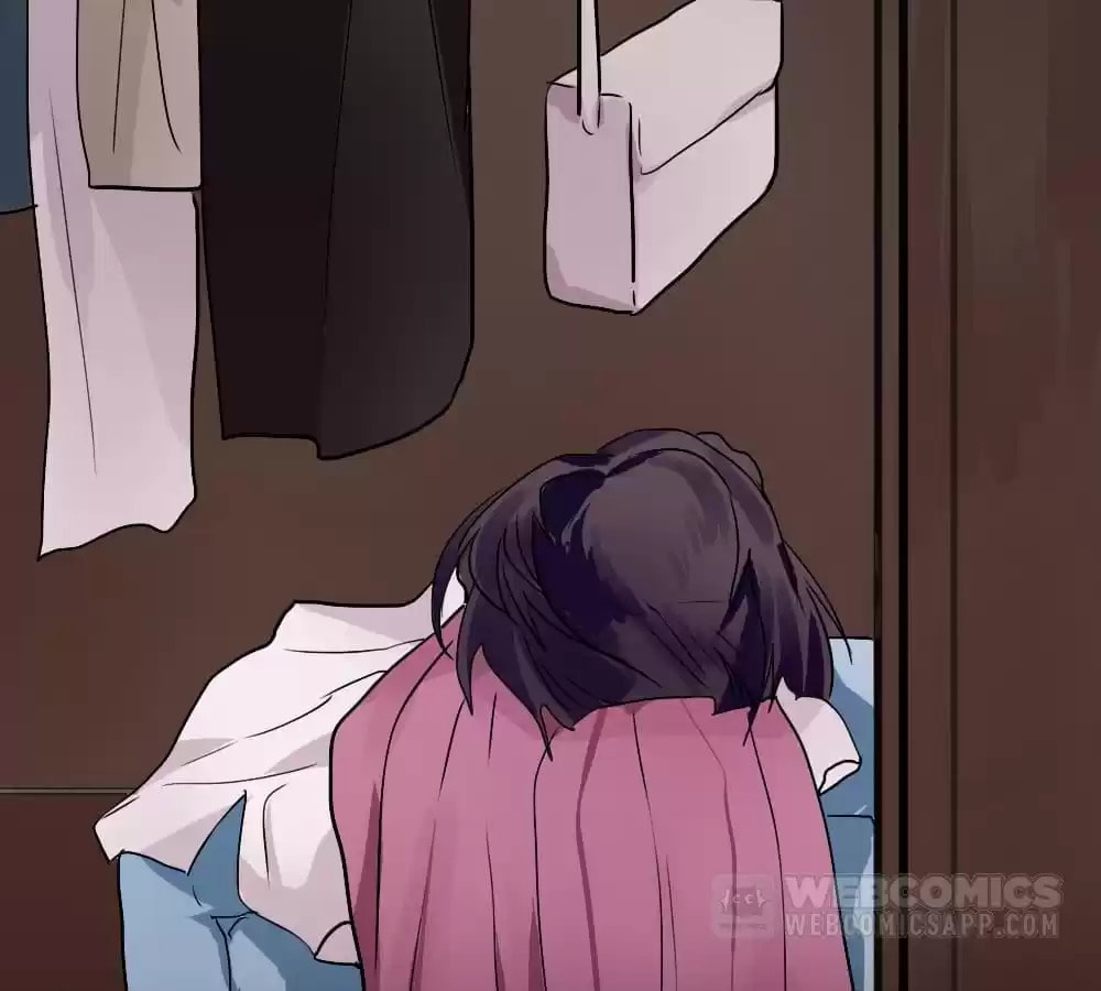 Fell in Love with Girlfriend