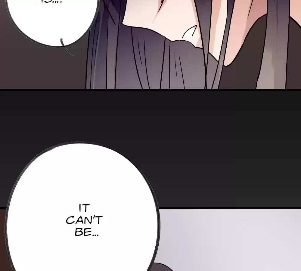Fell in Love with Girlfriend
