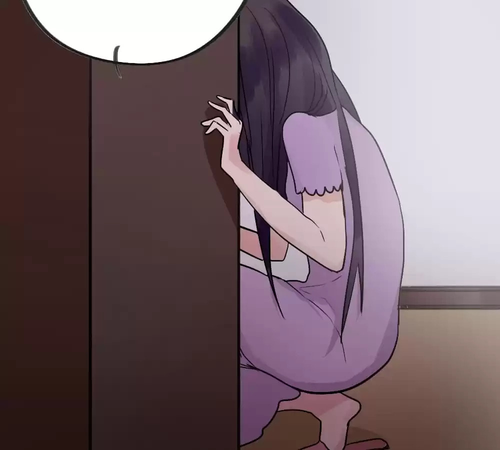 Fell in Love with Girlfriend