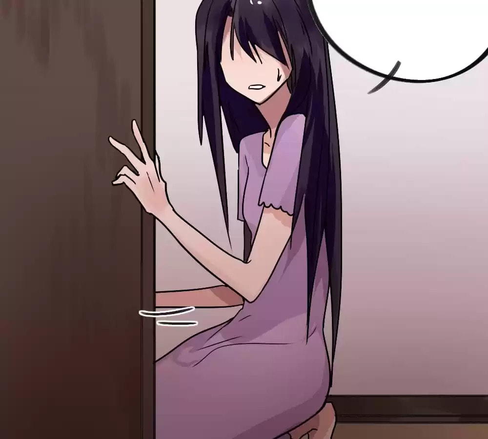 Fell in Love with Girlfriend