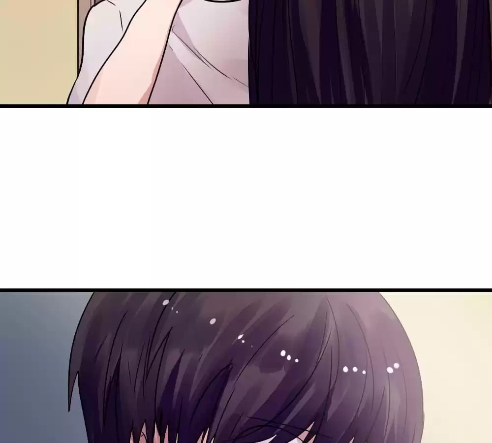 Fell in Love with Girlfriend