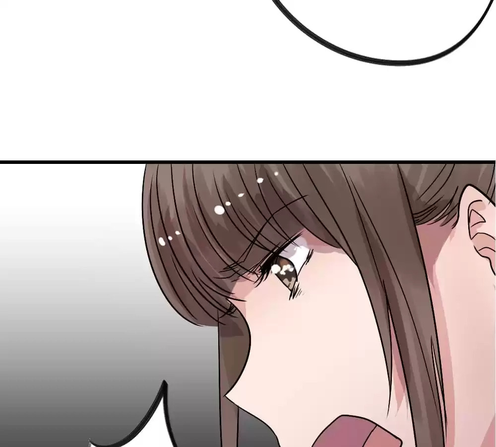 Fell in Love with Girlfriend