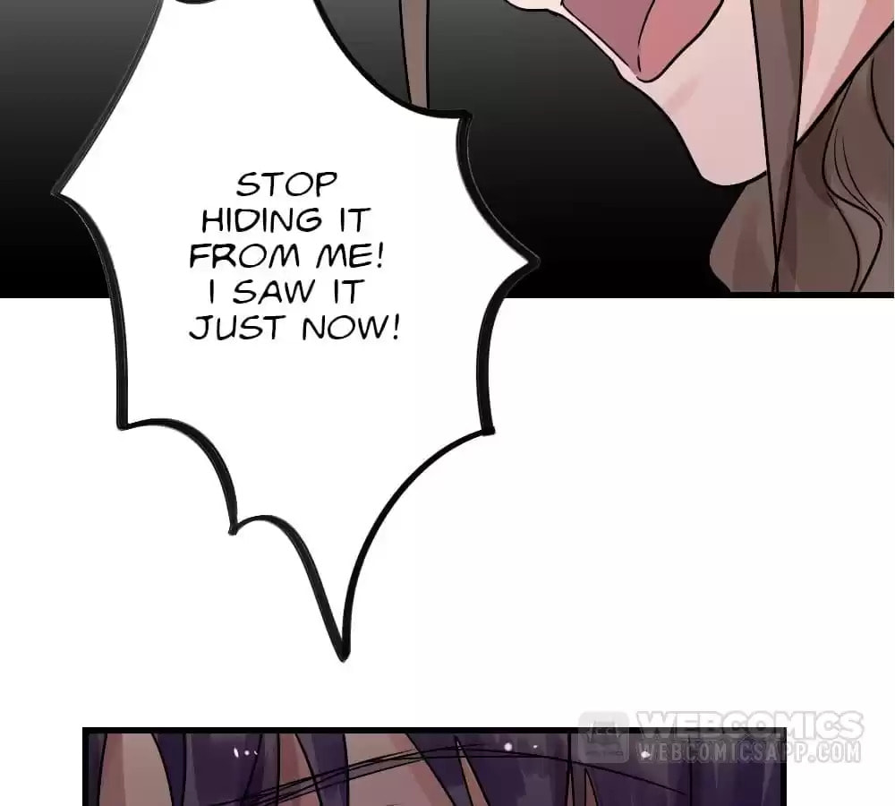 Fell in Love with Girlfriend