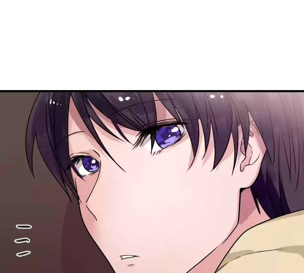 Fell in Love with Girlfriend