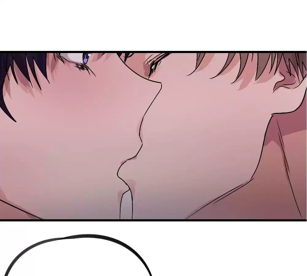 Fell in Love with Girlfriend