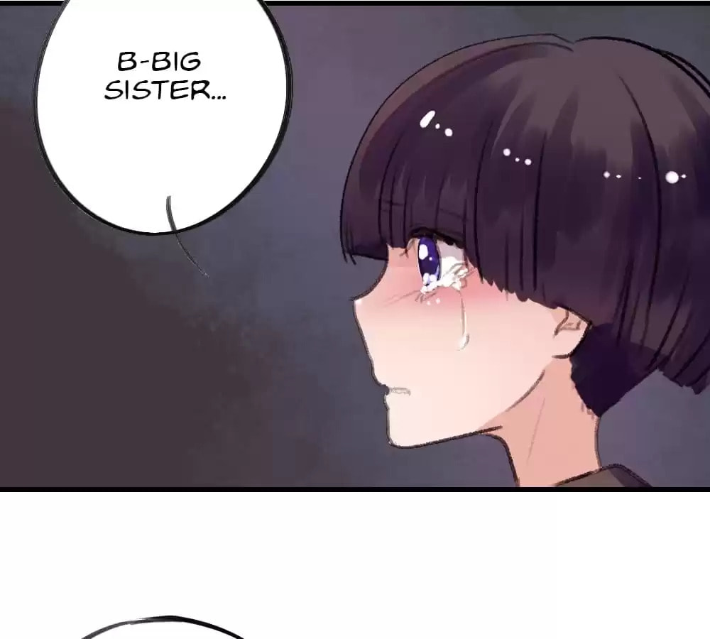 Fell in Love with Girlfriend
