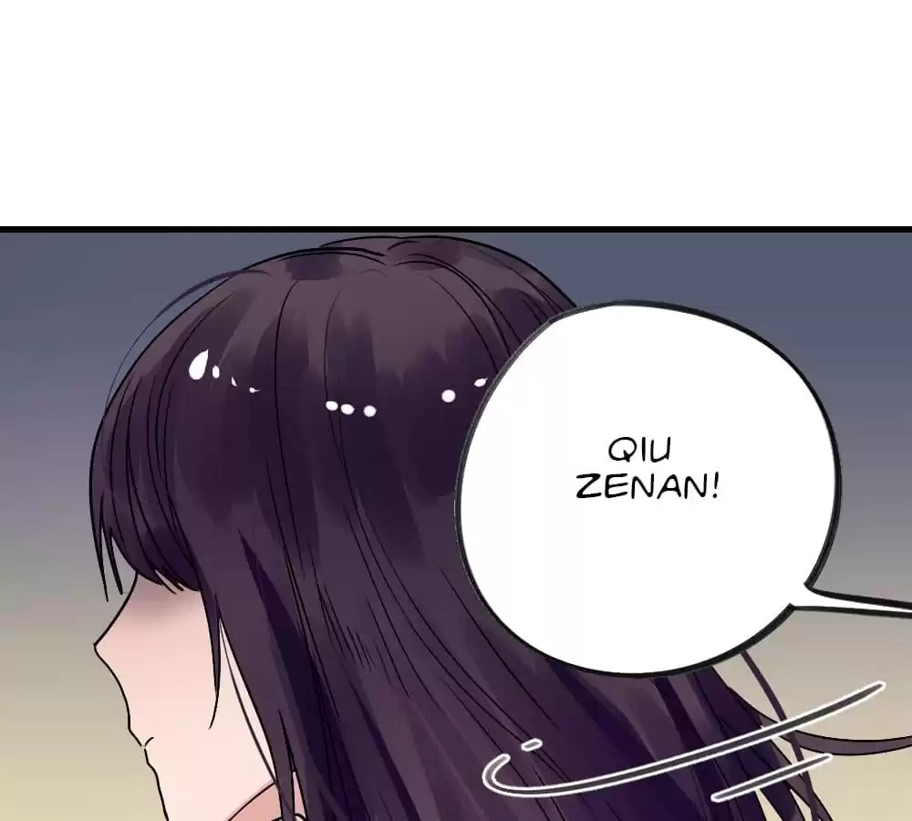 Fell in Love with Girlfriend